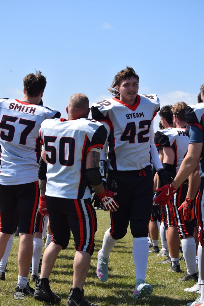 H-Bucs-26_866