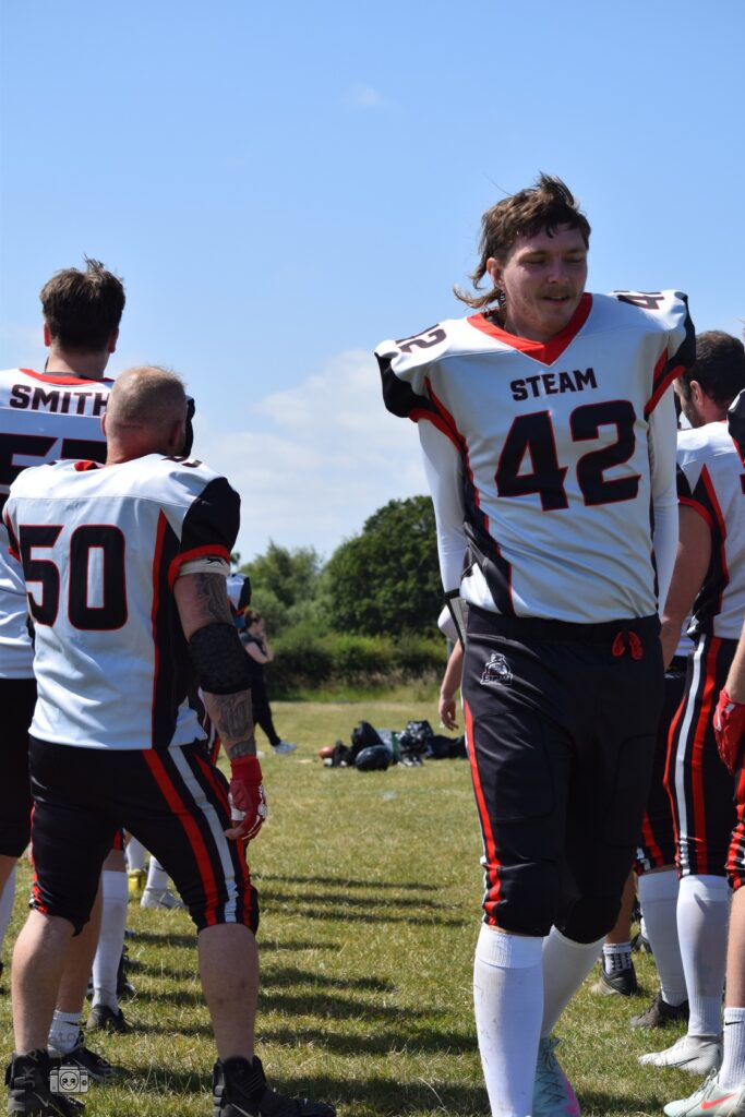 H-Bucs-26_867
