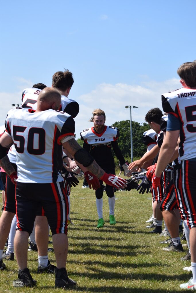 H-Bucs-26_868