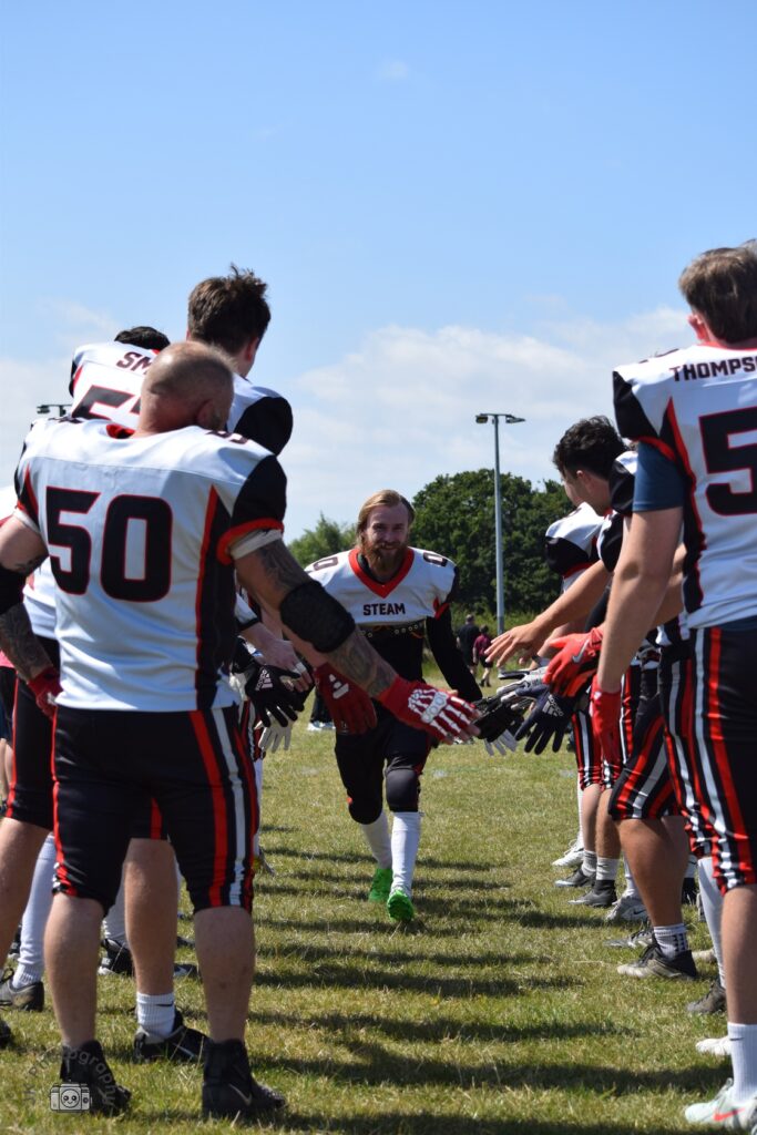 H-Bucs-26_869