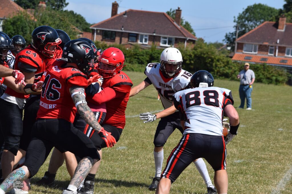 H-Bucs-26_87