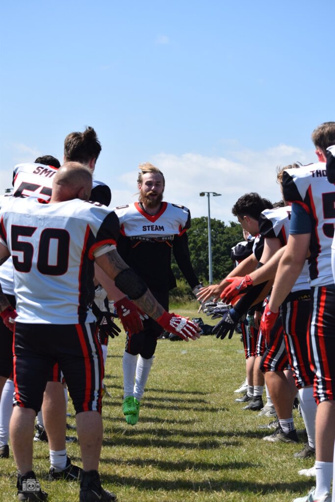H-Bucs-26_870