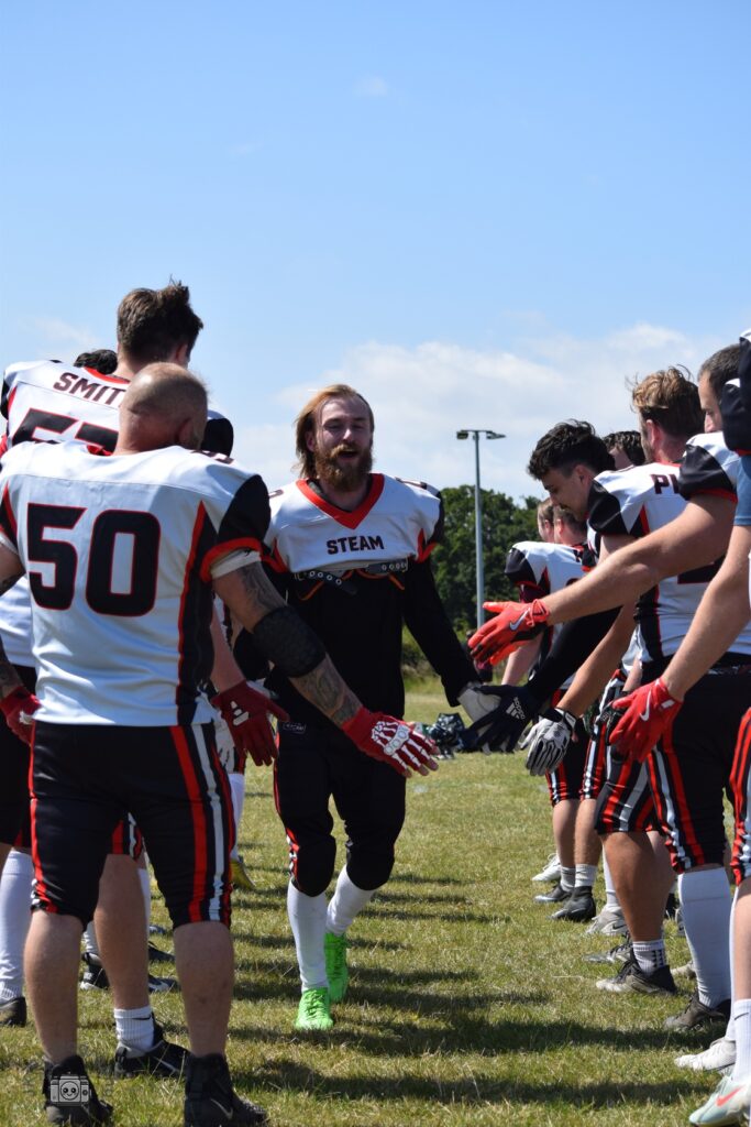 H-Bucs-26_871
