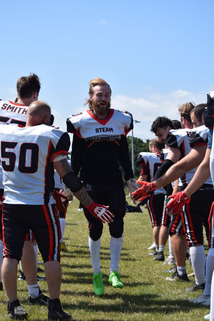 H-Bucs-26_872
