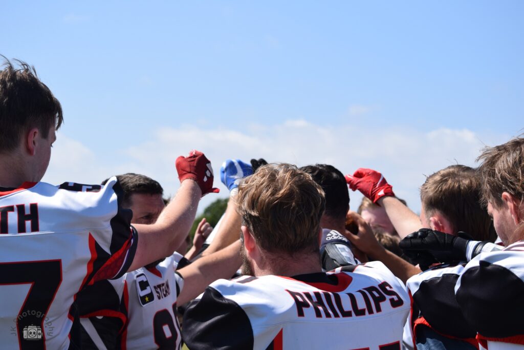 H-Bucs-26_875