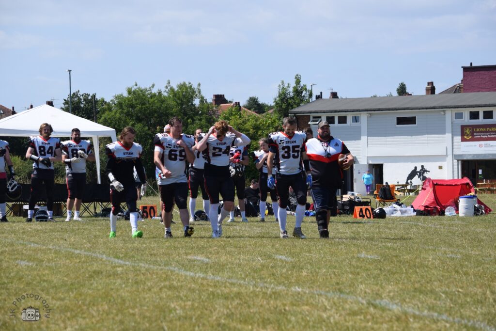 H-Bucs-26_878