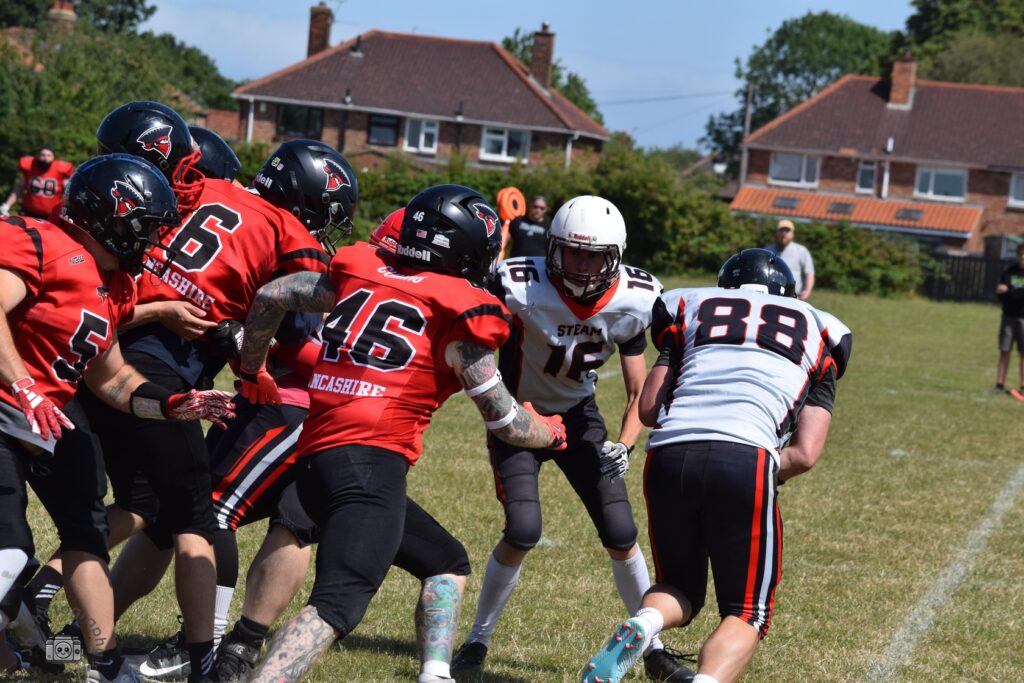 H-Bucs-26_88