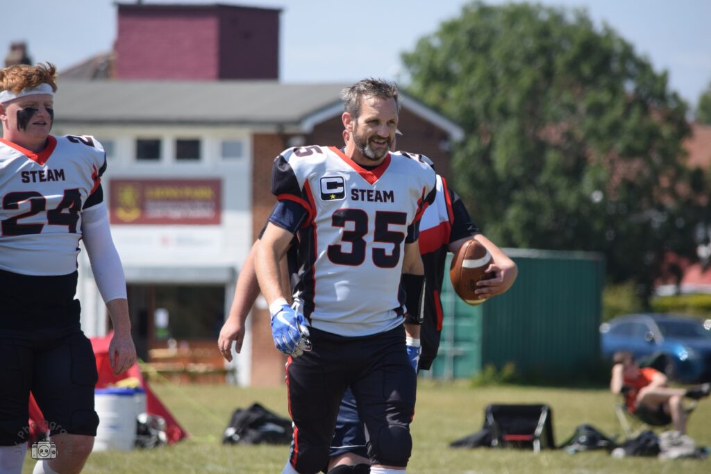 H-Bucs-26_881