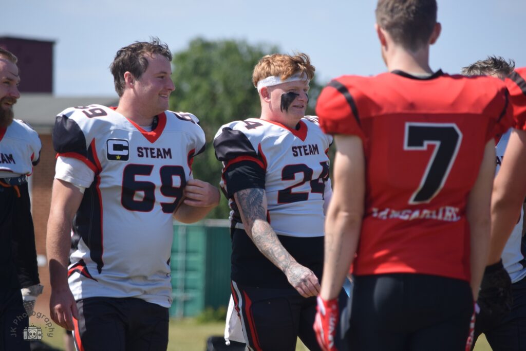 H-Bucs-26_885