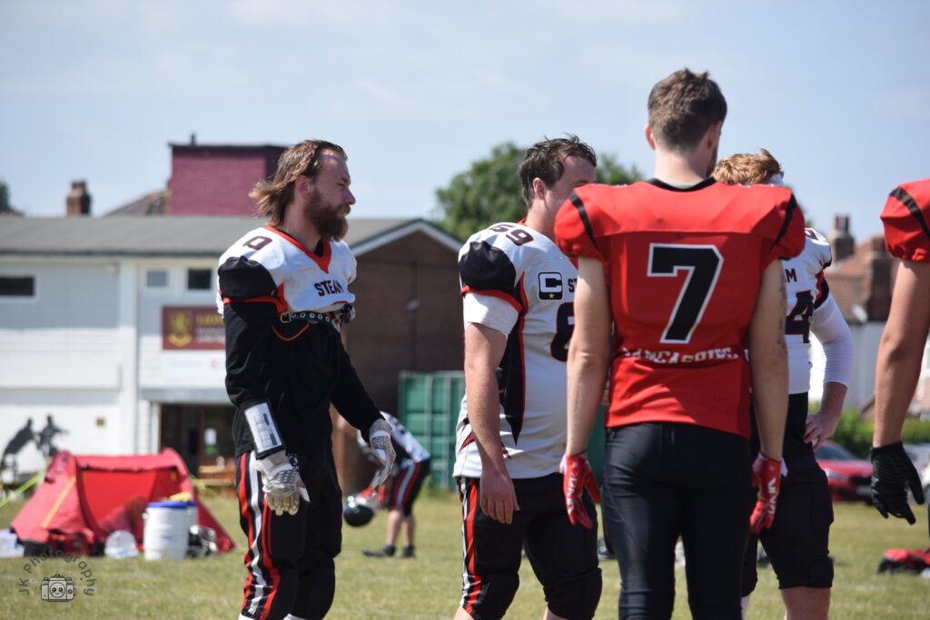 H-Bucs-26_886
