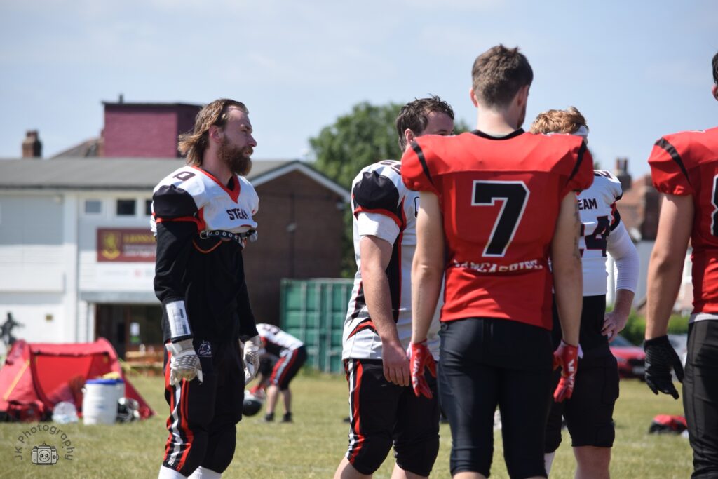 H-Bucs-26_887