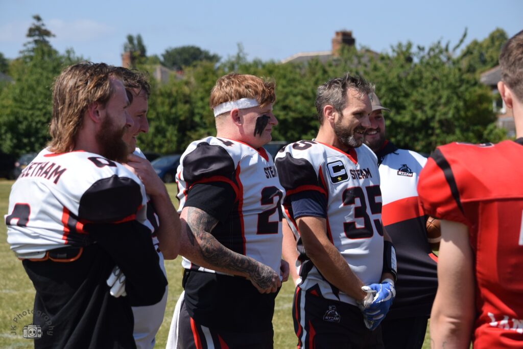 H-Bucs-26_889