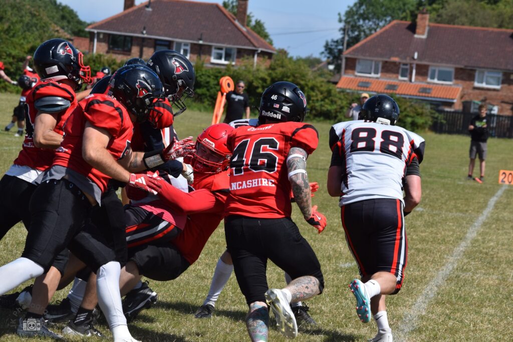 H-Bucs-26_89