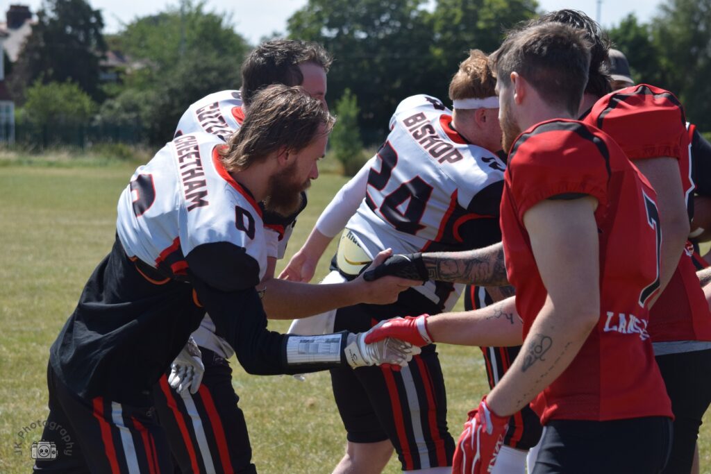 H-Bucs-26_891