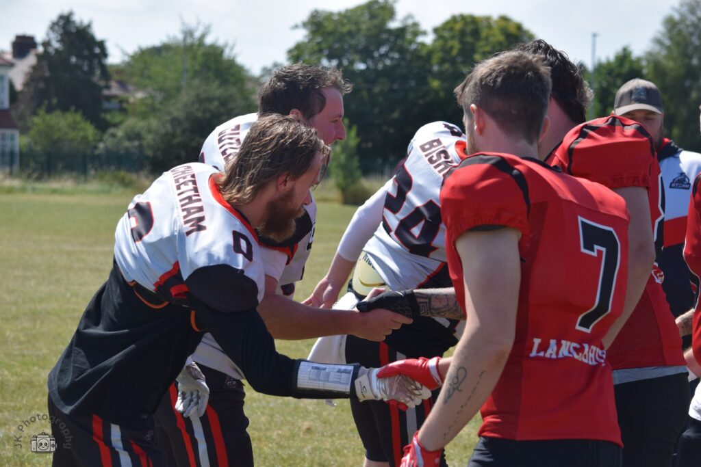 H-Bucs-26_892