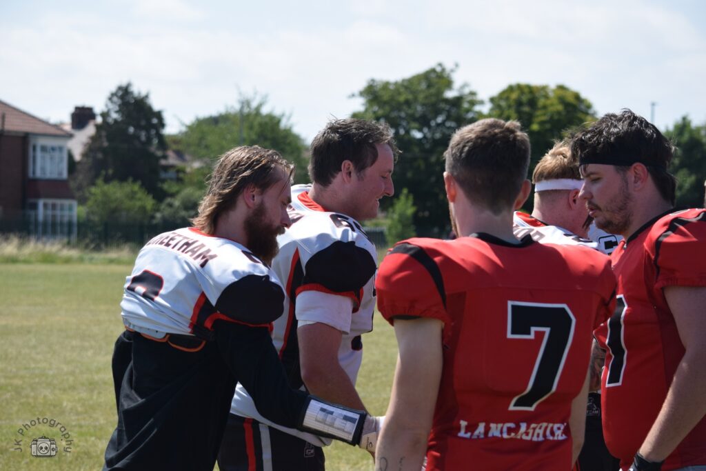 H-Bucs-26_893