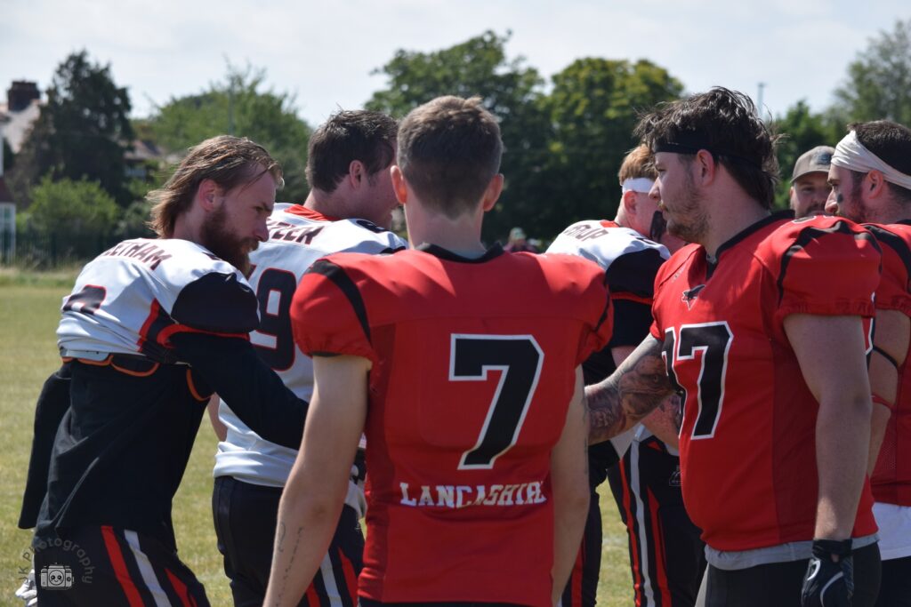 H-Bucs-26_894