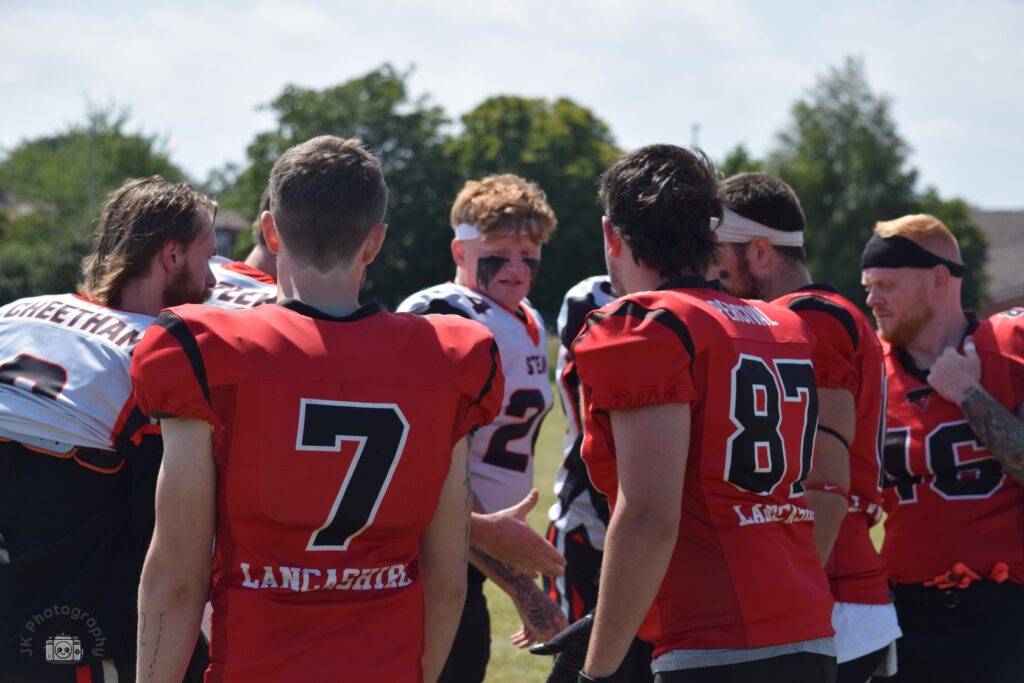 H-Bucs-26_895