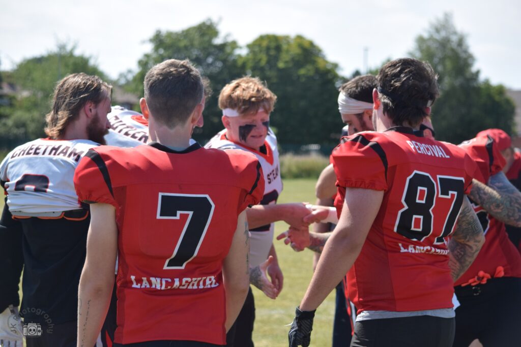 H-Bucs-26_896