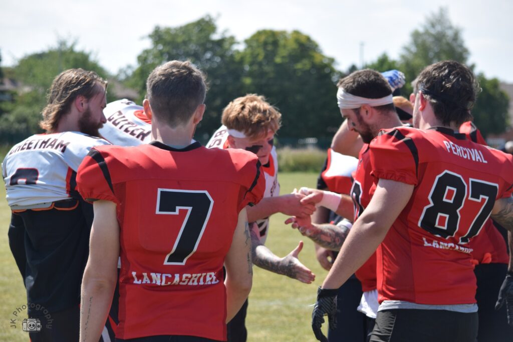 H-Bucs-26_897