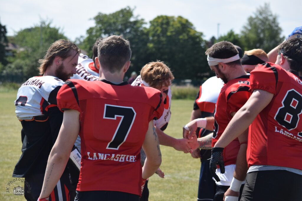 H-Bucs-26_898