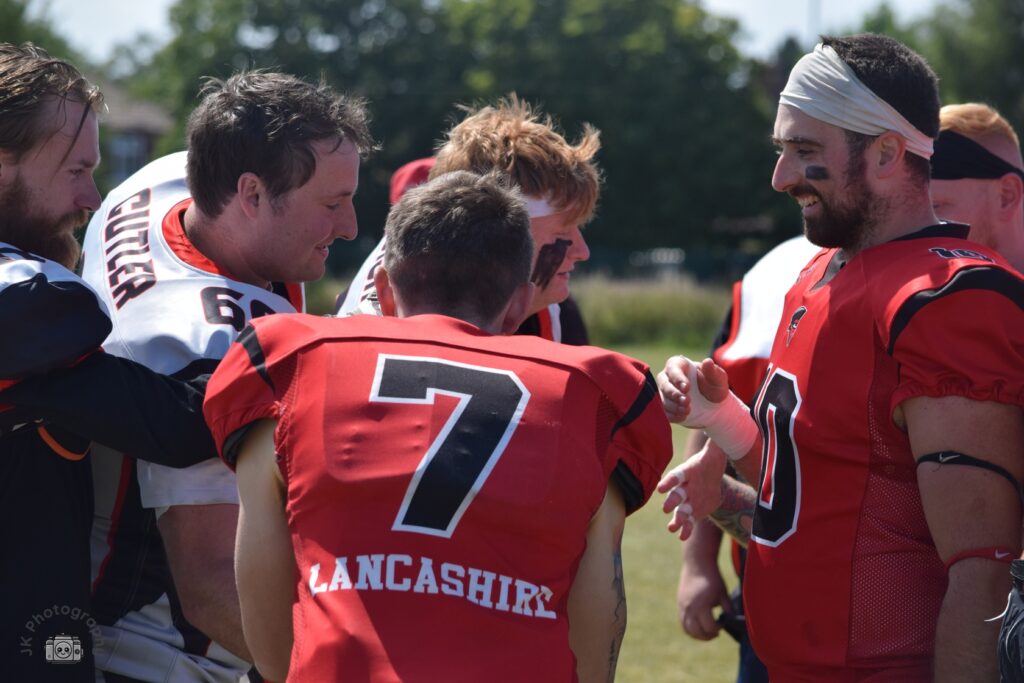 H-Bucs-26_899