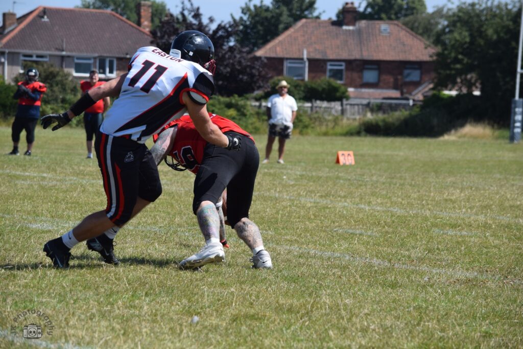 H-Bucs-26_9