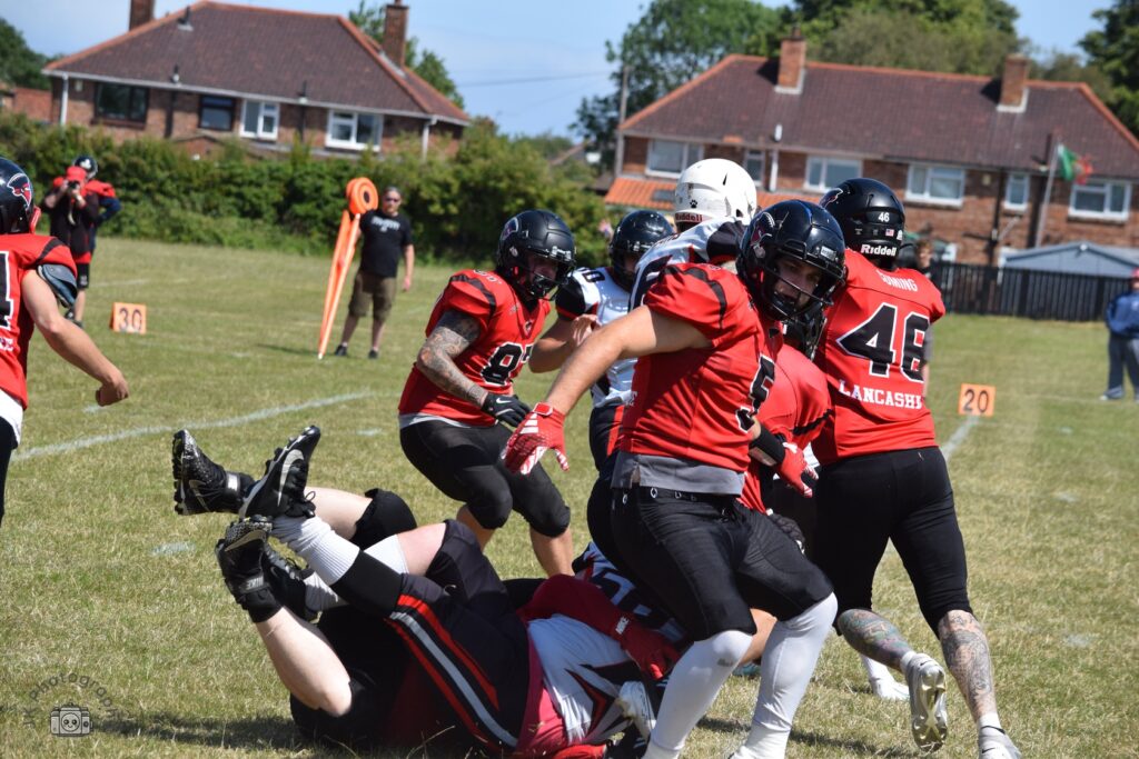 H-Bucs-26_90