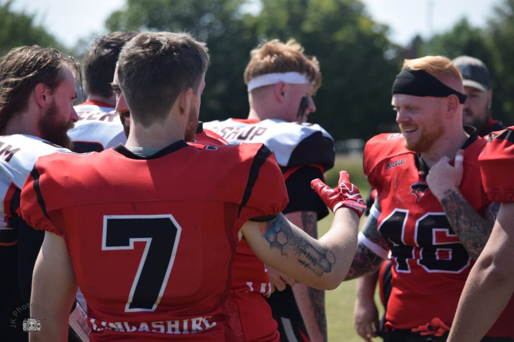 H-Bucs-26_901