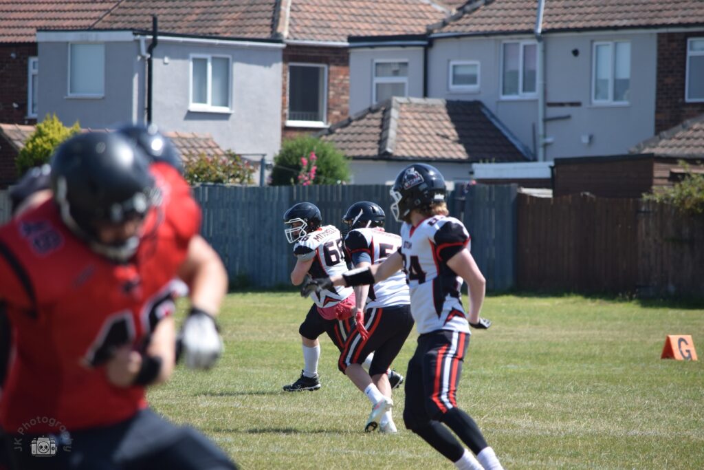 H-Bucs-26_902