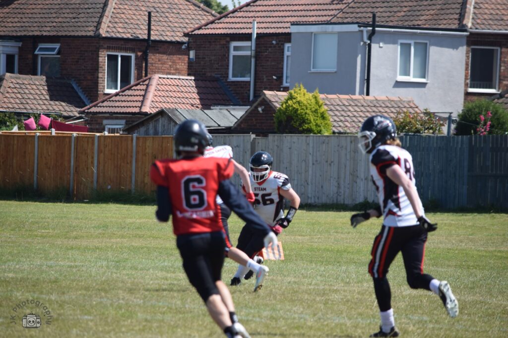 H-Bucs-26_903