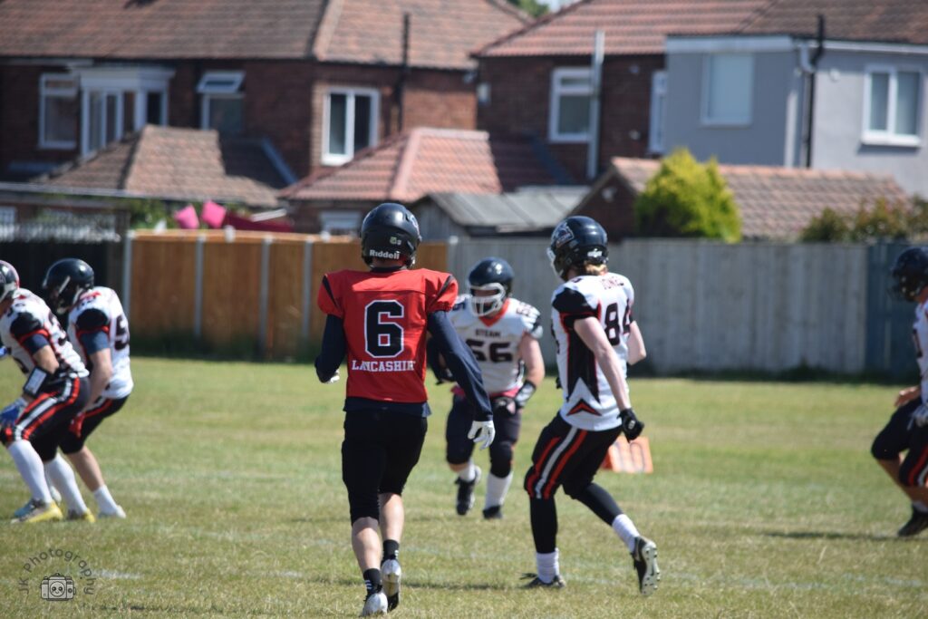 H-Bucs-26_904