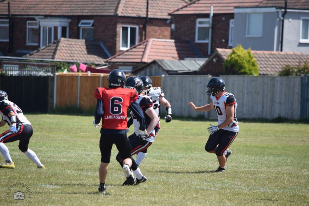 H-Bucs-26_905