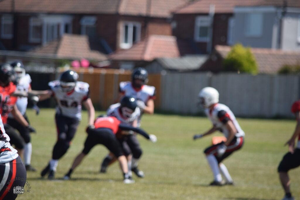 H-Bucs-26_906