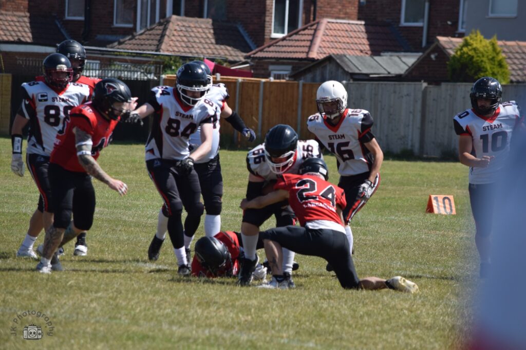 H-Bucs-26_907