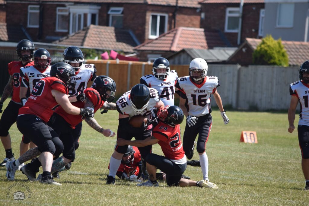 H-Bucs-26_908