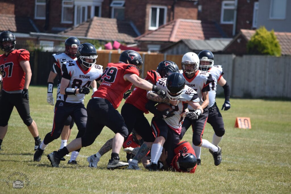H-Bucs-26_909