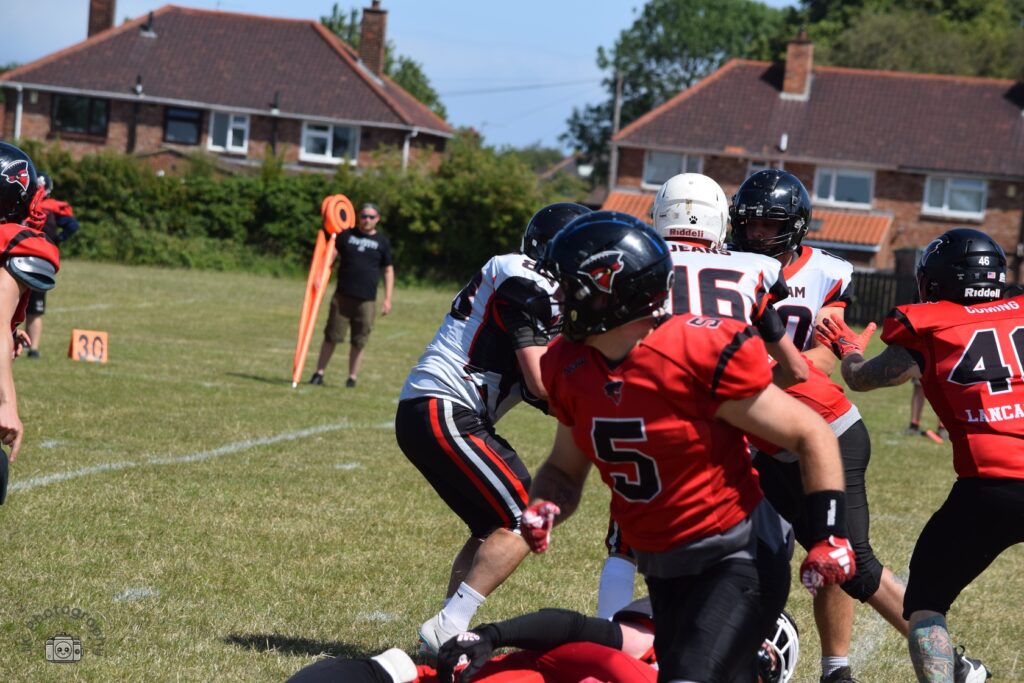H-Bucs-26_91