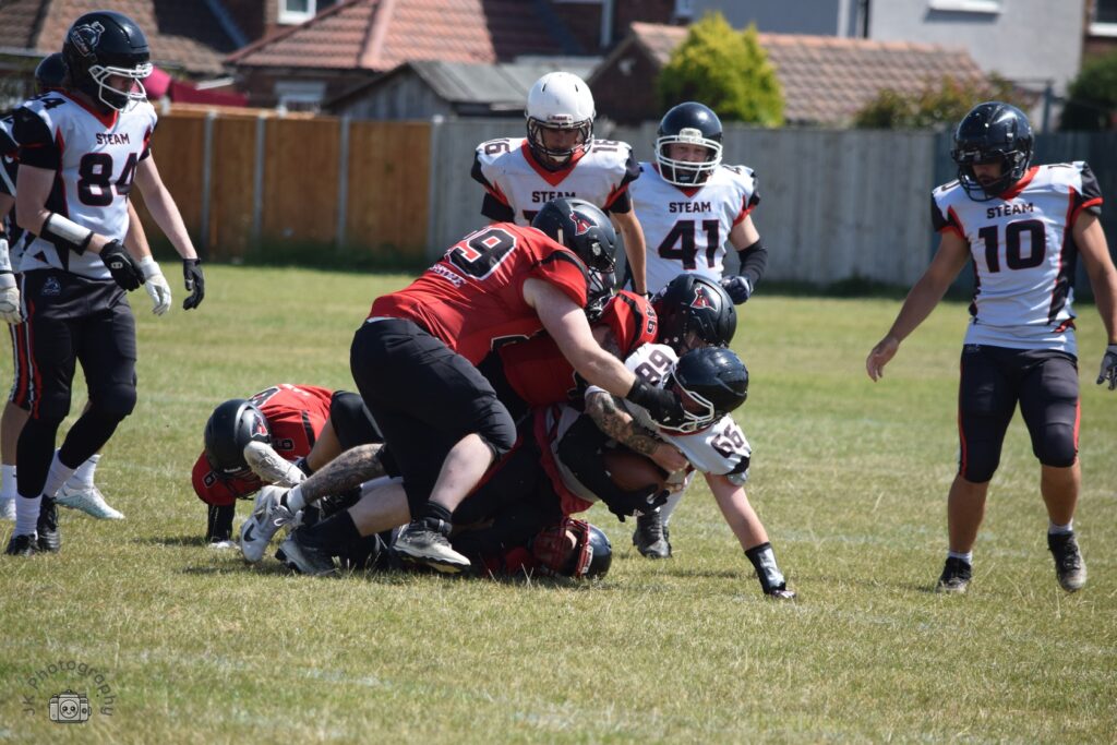 H-Bucs-26_910