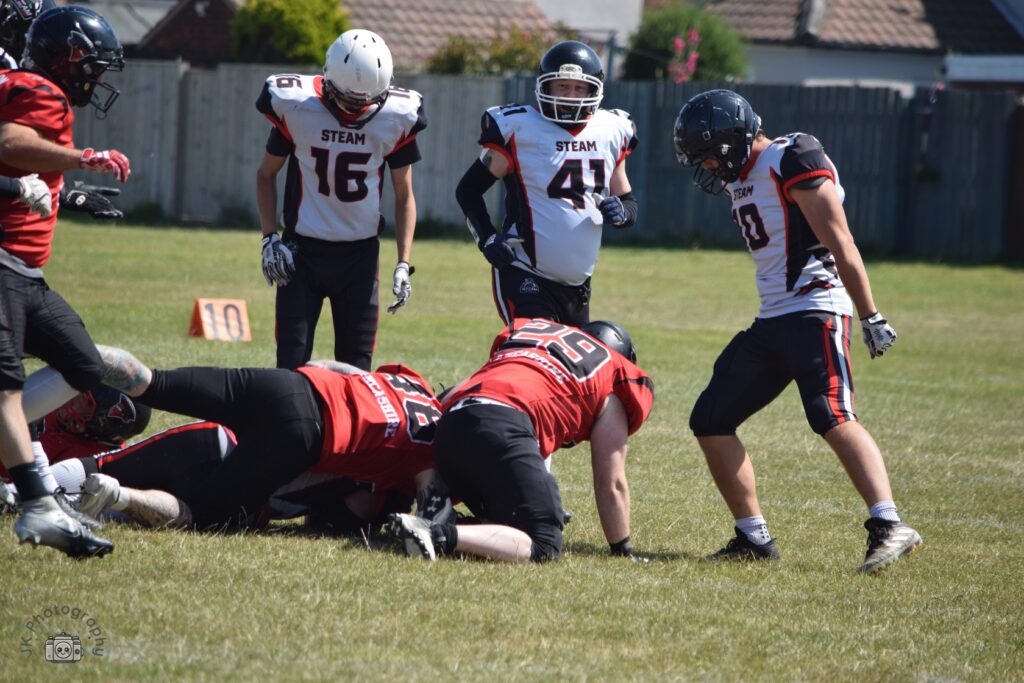 H-Bucs-26_912