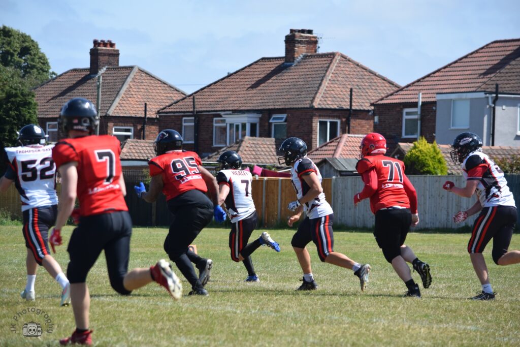 H-Bucs-26_913