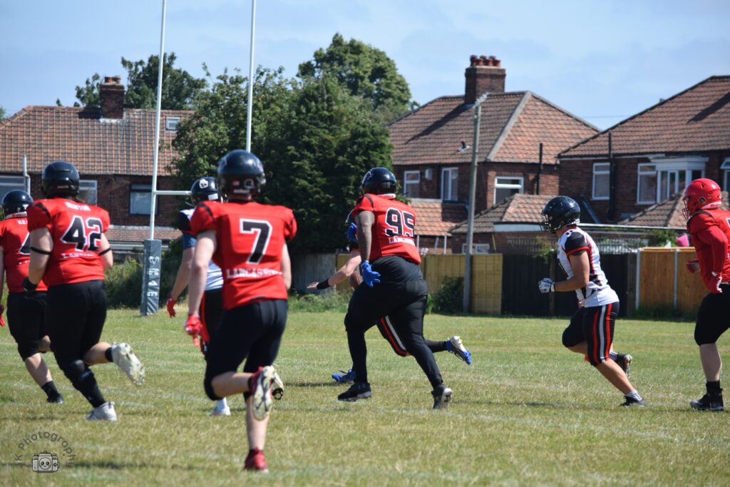 H-Bucs-26_914