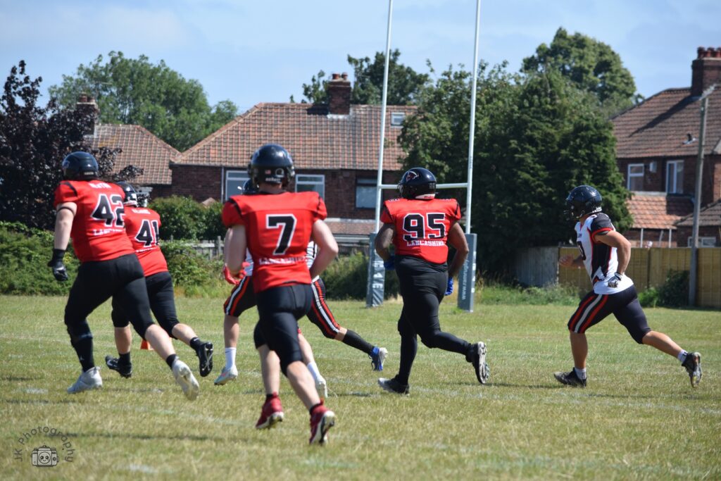 H-Bucs-26_915