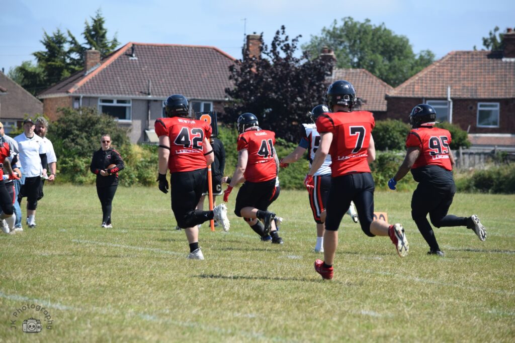 H-Bucs-26_916