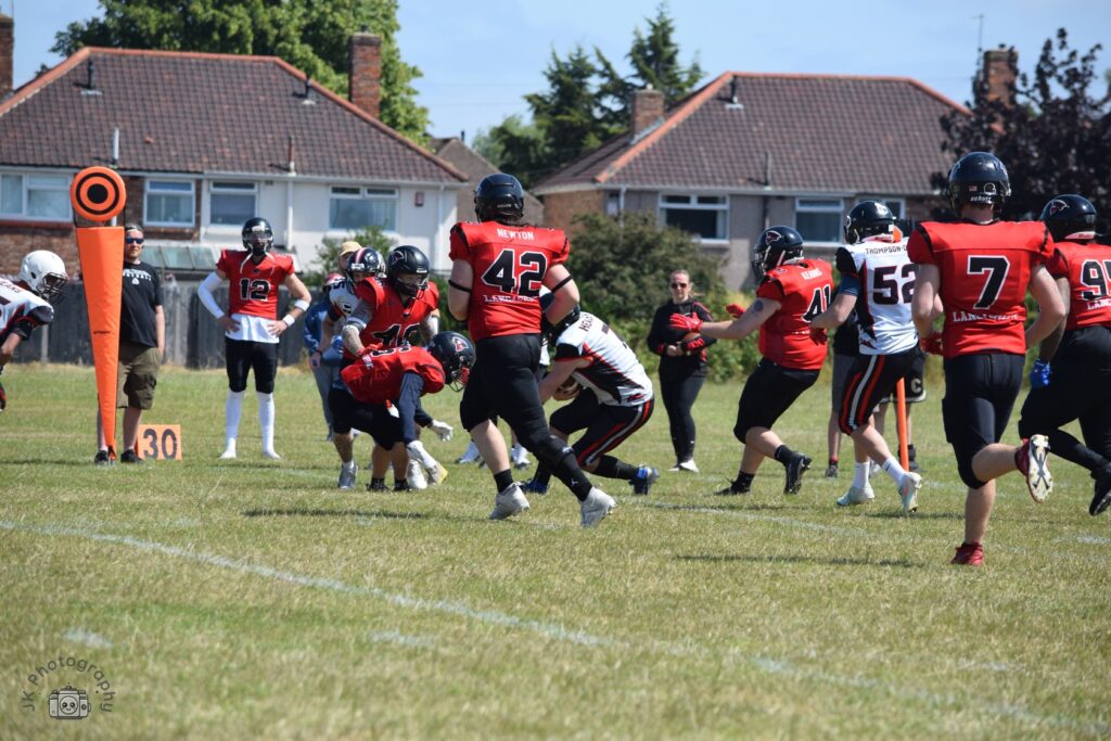 H-Bucs-26_917