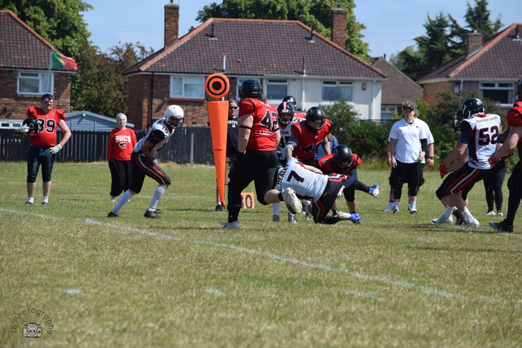 H-Bucs-26_918