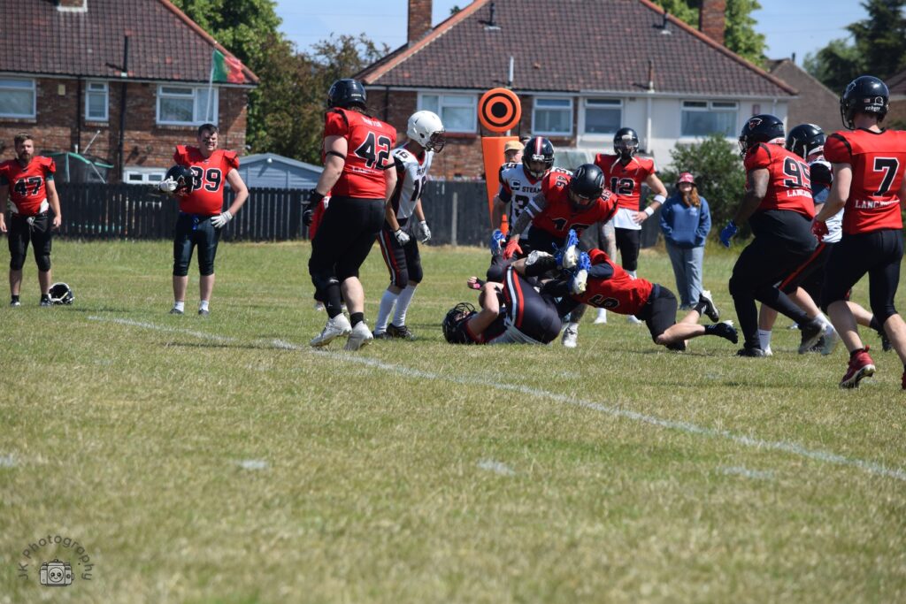 H-Bucs-26_919