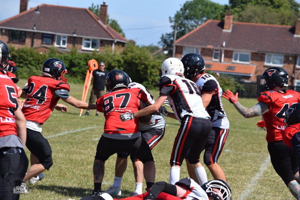 H-Bucs-26_92