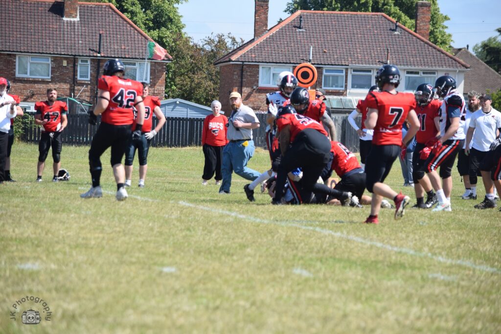 H-Bucs-26_920