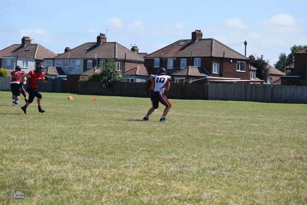 H-Bucs-26_921